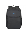 RIVACASE Regent 8069 17/3 - nr 46
