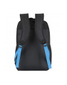 RIVACASE Regent 8069 17/3 - nr 47