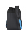 RIVACASE Regent 8069 17/3 - nr 49