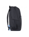 RIVACASE Regent 8069 17/3 - nr 50