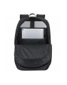 RIVACASE Regent 8069 17/3 - nr 52