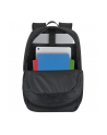 RIVACASE Regent 8069 17/3 - nr 53