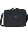 Torba RivaCase Regent 16 - nr 21