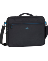 Torba RivaCase Regent 16 - nr 23