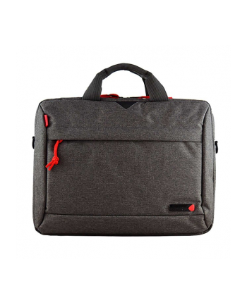 TECHAIR Classic Essential 15,6