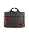 TECHAIR Classic Essential 15,6 - nr 2