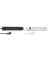 Brennenstuhl Comfort-Line 6gn. 2m (1153320100) - nr 13