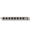 Brennenstuhl Super-Solid Line (1153340118) - nr 1