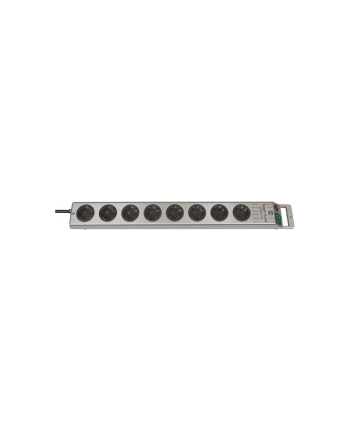 Brennenstuhl Super-Solid Line (1153340118) nr 1