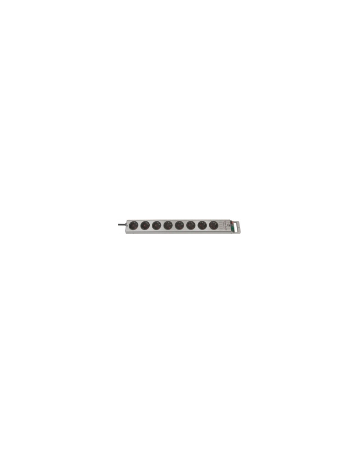 Brennenstuhl Super-Solid Line (1153340118) główny