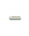 Brennenstuhl ECO-Line 3x 3m biały (1158610030) - nr 5