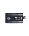 Cooler Master MWE White 550W (MPE-5501-ACABW-EU) - nr 41