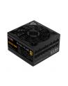 EVGA SuperNOVA G6 1000W (220-G6-1000-X2) - nr 15