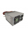 FSP/Fortron FSP400-70AGB 400W (9PA400CV03) - nr 1