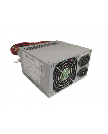 FSP/Fortron FSP400-70AGB 400W (9PA400CV03)