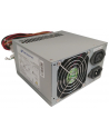 FSP/Fortron FSP400-70AGB 400W (9PA400CV03) - nr 4