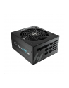 Fortron Hydro Ptm Pro 1000W 80 Plus Platinum (PPA10A2801) - nr 11