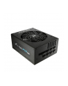 Fortron Hydro Ptm Pro 1000W 80 Plus Platinum (PPA10A2801) - nr 1