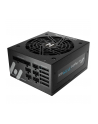 Fortron Hydro Ptm Pro 1000W 80 Plus Platinum (PPA10A2801) - nr 22