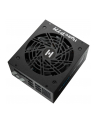 FSP/Fortron Hydro PTM Pro 1200W (PPA12A1001) - nr 18