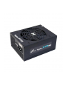 FSP/Fortron Hydro PTM Pro 1200W (PPA12A1001) - nr 26