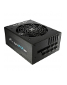 FSP/Fortron Hydro PTM Pro 1200W (PPA12A1001) - nr 32