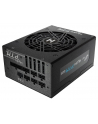 FSP/Fortron Hydro PTM Pro 1200W (PPA12A1001) - nr 43