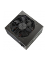 Fortron HYDRO K PRO 500W 80 Plus Bronze (PPA5008105) - nr 12