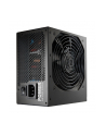 Fortron HYDRO K PRO 500W 80 Plus Bronze (PPA5008105) - nr 16