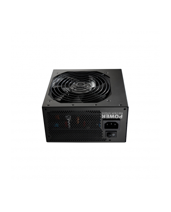 Fortron HYDRO K PRO 500W 80 Plus Bronze (PPA5008105)