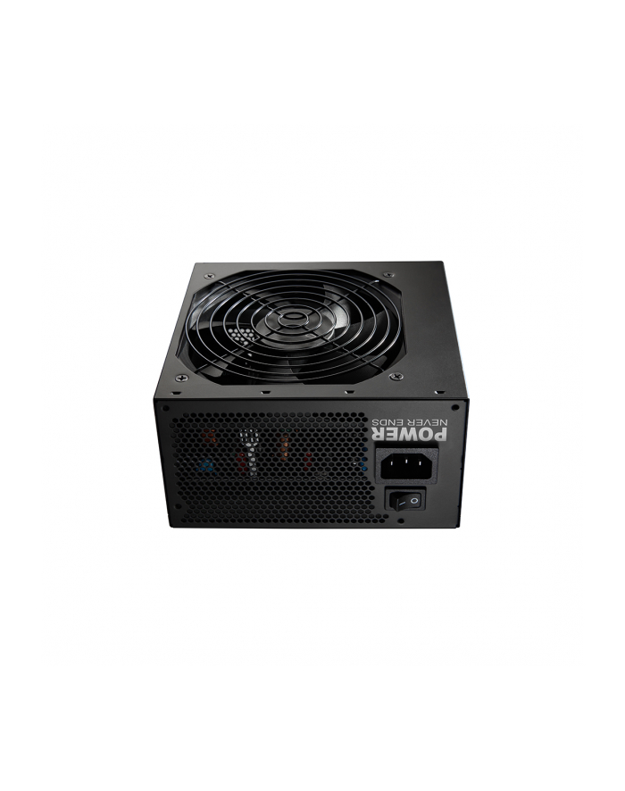 Fortron HYDRO K PRO 500W 80 Plus Bronze (PPA5008105) główny