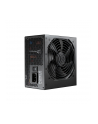 Fortron Hydro K PRO 750W 80 Plus Bronze (HD2750) - nr 10