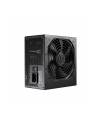 Fortron Hydro K PRO 750W 80 Plus Bronze (HD2750) - nr 29