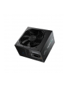 Fortron Hydro K PRO 750W 80 Plus Bronze (HD2750) - nr 31