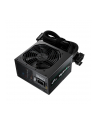 Fortron Hydro K PRO 750W 80 Plus Bronze (HD2750) - nr 35