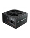 Fortron Hydro K PRO 750W 80 Plus Bronze (HD2750) - nr 40