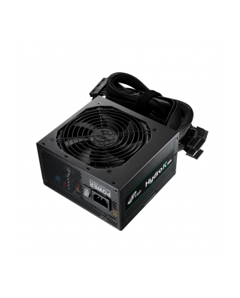 Fortron Hydro K PRO 750W 80 Plus Bronze (HD2750)