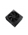 Fortron Hydro K PRO 750W 80 Plus Bronze (HD2750) - nr 6