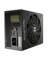 Fortron Hydro Pro 850W 80 Plus Platinum (PPA8502200) - nr 18