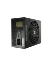 Fortron Hydro Pro 850W 80 Plus Platinum (PPA8502200) - nr 19