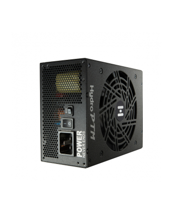 Fortron Hydro Pro 850W 80 Plus Platinum (PPA8502200)