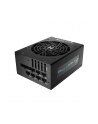 Fortron Hydro Pro 850W 80 Plus Platinum (PPA8502200) - nr 20