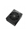 Fortron Hydro Pro 850W 80 Plus Platinum (PPA8502200) - nr 21