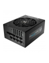 Fortron Hydro Pro 850W 80 Plus Platinum (PPA8502200) - nr 31