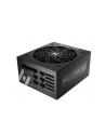 Fortron Hydro Pro 850W 80 Plus Platinum (PPA8502200) - nr 6