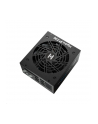 Fortron Hydro Pro 850W 80 Plus Platinum (PPA8502200) - nr 7