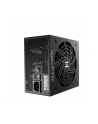 Fortron Hydro Pro 850W 80 Plus Platinum (PPA8502200) - nr 9