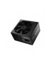 Fortron HYDRO K PRO 850W 80 Plus Bronze (PPA8503201) - nr 14