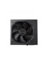 Fortron HYDRO K PRO 850W 80 Plus Bronze (PPA8503201) - nr 15