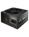 Fortron HYDRO K PRO 850W 80 Plus Bronze (PPA8503201) - nr 46